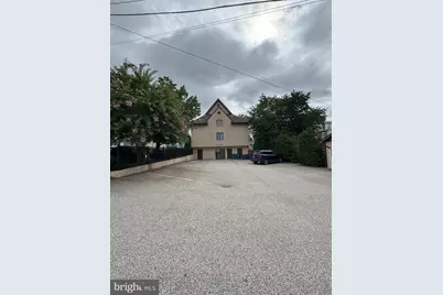 100 W 3rd Avenue #100, Conshohocken, PA 19428 - Photo 13