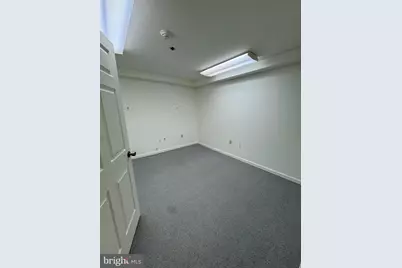 100 W 3rd Avenue #100, Conshohocken, PA 19428 - Photo 9