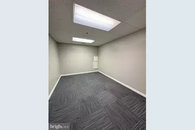 100 W 3rd Avenue #100, Conshohocken, PA 19428 - Photo 11