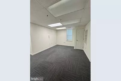 100 W 3rd Avenue #100, Conshohocken, PA 19428 - Photo 7