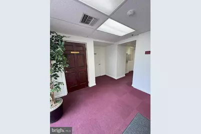 100 W 3rd Avenue #100, Conshohocken, PA 19428 - Photo 3