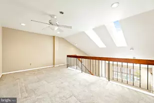 504 Valley Glen Rd, Elkins Park, PA 19027 - Photo 23