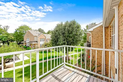 504 Valley Glen Road, Elkins Park, PA 19027 - Photo 35