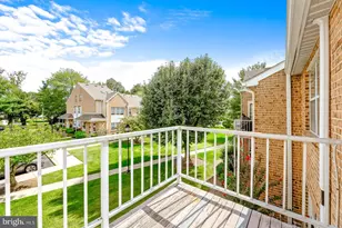 504 Valley Glen Rd, Elkins Park, PA 19027 - Photo 35