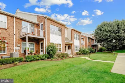 504 Valley Glen Road, Elkins Park, PA 19027 - Photo 3