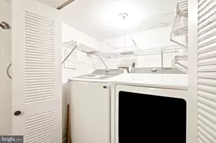 504 Valley Glen Rd, Elkins Park, PA 19027 - Photo 31