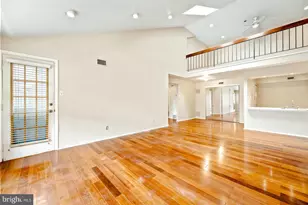 504 Valley Glen Rd, Elkins Park, PA 19027 - Photo 13