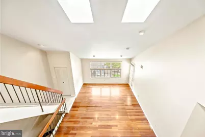 504 Valley Glen Road, Elkins Park, PA 19027 - Photo 25