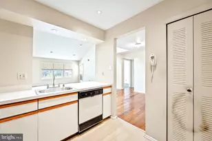 504 Valley Glen Rd, Elkins Park, PA 19027 - Photo 19