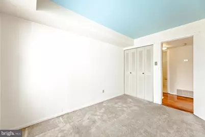 504 Valley Glen Road, Elkins Park, PA 19027 - Photo 33