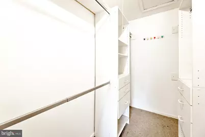 504 Valley Glen Road, Elkins Park, PA 19027 - Photo 29