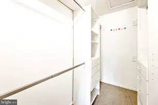 504 Valley Glen Rd, Elkins Park, PA 19027 - Photo 29