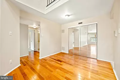 504 Valley Glen Road, Elkins Park, PA 19027 - Photo 15