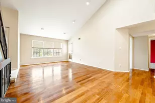 504 Valley Glen Rd, Elkins Park, PA 19027 - Photo 11