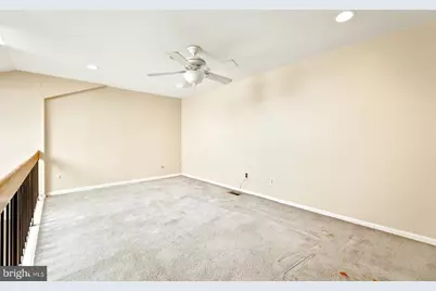 504 Valley Glen Road, Elkins Park, PA 19027 - Photo 21