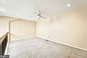 504 Valley Glen Rd, Elkins Park, PA 19027 - Photo 21