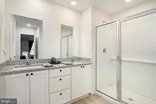 7 Ford St, Bridgeport, PA 19405 - Photo 15