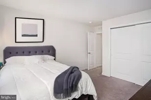 7 Ford St, Bridgeport, PA 19405 - Photo 17