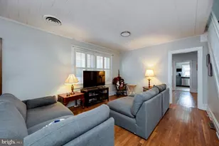 368 Spruce St, Pottstown, PA 19464 - Photo 13