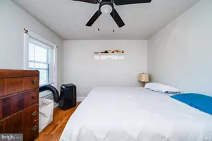 368 Spruce St, Pottstown, PA 19464 - Photo 27