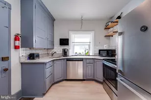 368 Spruce St, Pottstown, PA 19464 - Photo 17