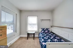 368 Spruce St, Pottstown, PA 19464 - Photo 35