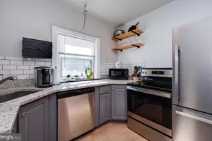 368 Spruce St, Pottstown, PA 19464 - Photo 19