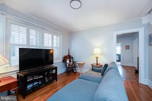 368 Spruce St, Pottstown, PA 19464 - Photo 11