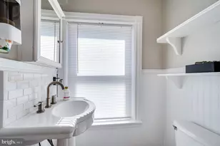 368 Spruce St, Pottstown, PA 19464 - Photo 33