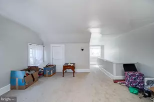 368 Spruce St, Pottstown, PA 19464 - Photo 23