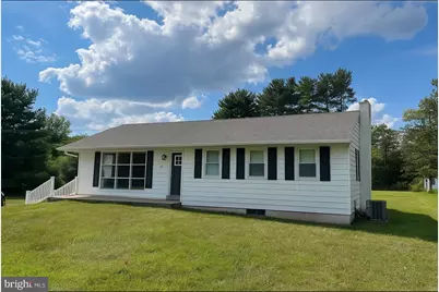 53 Sunset Road, Royersford, PA 19468 - Photo 1