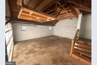 53 Sunset Road, Royersford, PA 19468 - Photo 15