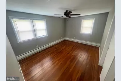 53 Sunset Road, Royersford, PA 19468 - Photo 9