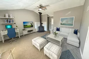 53 Sunset Rd, Royersford, PA 19468 - Photo 5