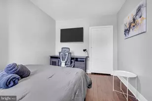 905 W Marshall St, Norristown, PA 19401 - Photo 25