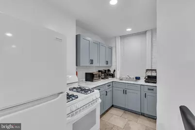 905 W Marshall Street, Norristown, PA 19401 - Photo 49
