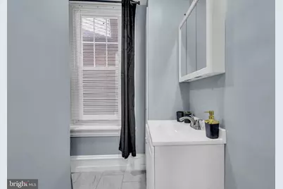 905 W Marshall Street, Norristown, PA 19401 - Photo 53