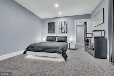 905 W Marshall Street, Norristown, PA 19401 - Photo 61