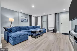 905 W Marshall St, Norristown, PA 19401 - Photo 41