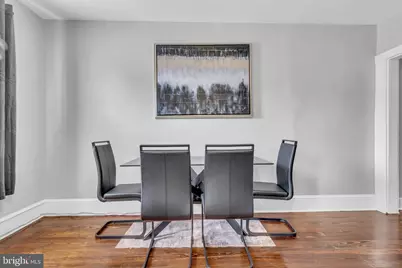 905 W Marshall Street, Norristown, PA 19401 - Photo 19