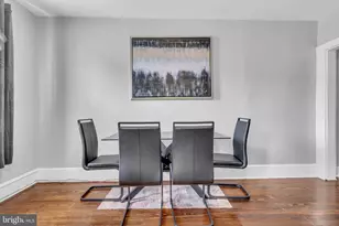 905 W Marshall St, Norristown, PA 19401 - Photo 19