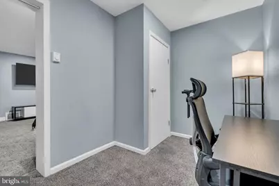 905 W Marshall Street, Norristown, PA 19401 - Photo 65