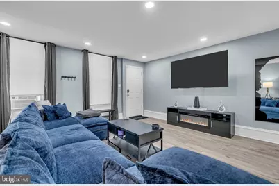 905 W Marshall Street, Norristown, PA 19401 - Photo 39