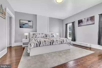 905 W Marshall Street, Norristown, PA 19401 - Photo 29