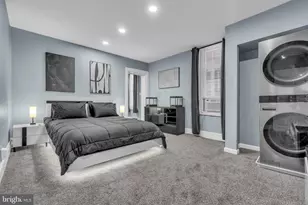 905 W Marshall St, Norristown, PA 19401 - Photo 57