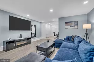 905 W Marshall St, Norristown, PA 19401 - Photo 35