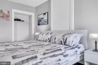 905 W Marshall Street, Norristown, PA 19401 - Photo 33