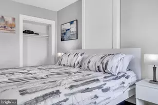 905 W Marshall St, Norristown, PA 19401 - Photo 33