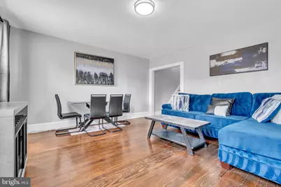 905 W Marshall Street, Norristown, PA 19401 - Photo 17