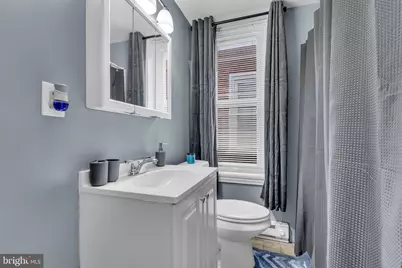 905 W Marshall Street, Norristown, PA 19401 - Photo 9